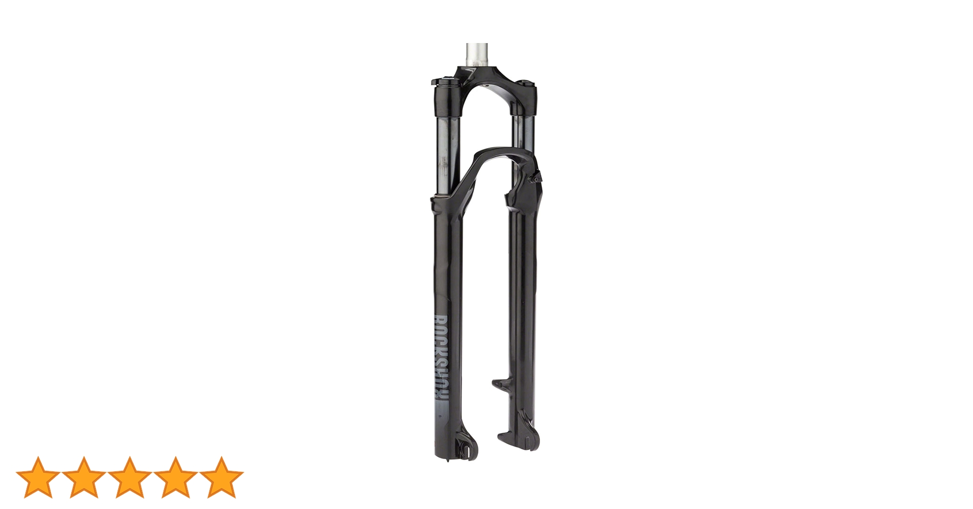 61z68p6m1nL.jpg_BO30,255,255,